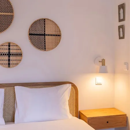 Comfortable Nook In By Lovelystay Apartment *