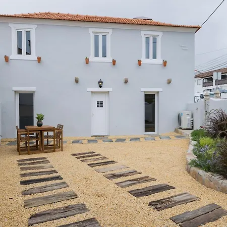 Appartamento Comfortable Nook In By Lovelystay *