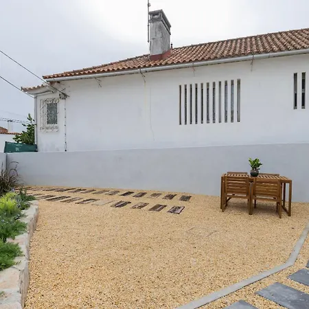 Comfortable Nook In By Lovelystay Appartamento *