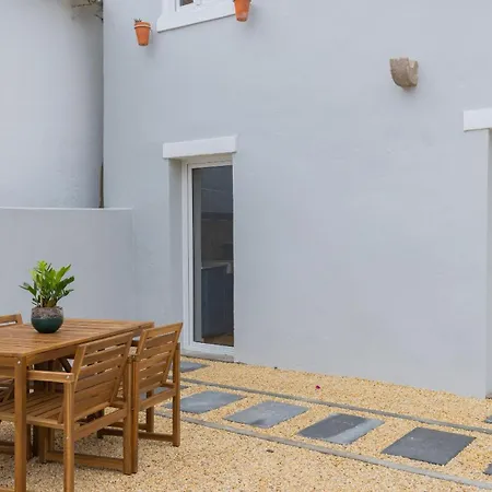 Comfortable Nook In By Lovelystay