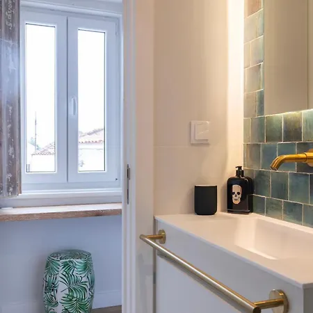 Comfortable Nook In By Lovelystay *